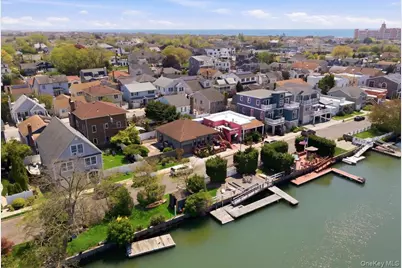18 Clark Street, Long Beach, NY 11561 - Photo 39