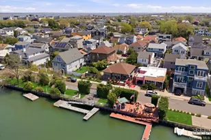 18 Clark St, Long Beach, NY 11561 - Photo 41