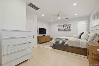 18 Clark Street, Long Beach, NY 11561 - Photo 21