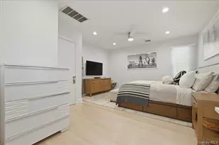 18 Clark St, Long Beach, NY 11561 - Photo 21