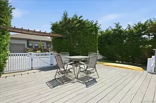 18 Clark St, Long Beach, NY 11561 - Photo 37