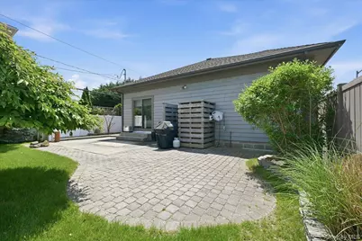 18 Clark Street, Long Beach, NY 11561 - Photo 29