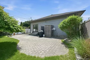 18 Clark St, Long Beach, NY 11561 - Photo 29