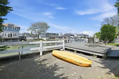 18 Clark Street, Long Beach, NY 11561 - Photo 33