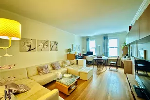 117-14 Union Tpke, Kew Gardens, NY 11415 - Photo 3