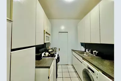 117-14 Union Turnpike #Ac3, Kew Gardens, NY 11415 - Photo 15