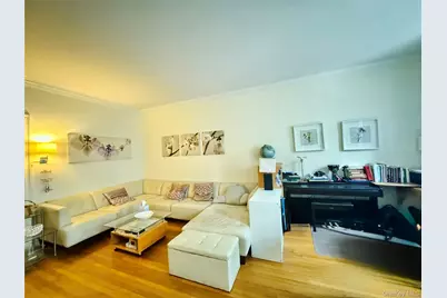 117-14 Union Turnpike #Ac3, Kew Gardens, NY 11415 - Photo 7