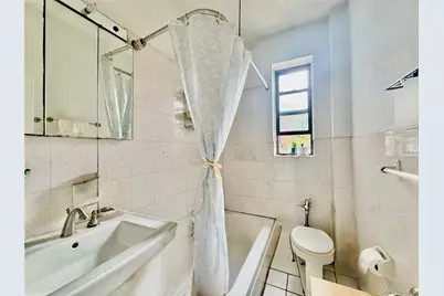 117-14 Union Turnpike #Ac3, Kew Gardens, NY 11415 - Photo 17