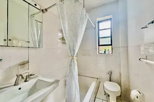 117-14 Union Tpke, Kew Gardens, NY 11415 - Photo 17