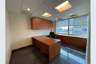 136-20 38th Avenue #9J-101,102,103, Flushing, NY 11354 - Photo 9