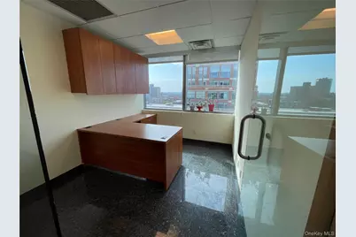 136-20 38th Avenue #9J-101,102,103, Flushing, NY 11354 - Photo 5