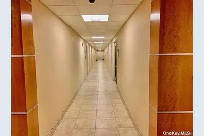 136-20 38th Avenue #9J-101,102,103, Flushing, NY 11354 - Photo 3