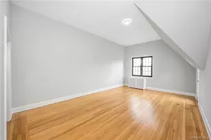 64 Kensington Rd, Bronxville, NY 10708 - Photo 5