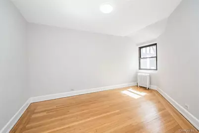 64 Kensington Road #3C, Bronxville, NY 10708 - Photo 9