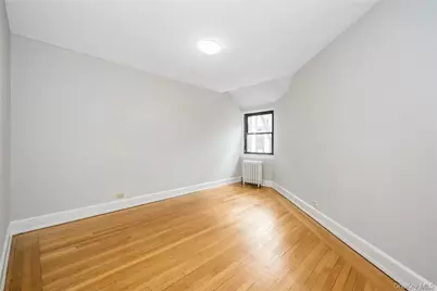 64 Kensington Road #3C, Bronxville, NY 10708 - Photo 7