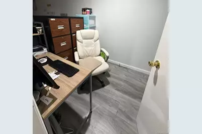 132-16 Maple Avenue #1A, Flushing, NY 11355 - Photo 3