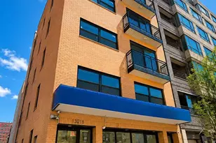 132-16 Maple Ave, Flushing, NY 11355 - Photo 1
