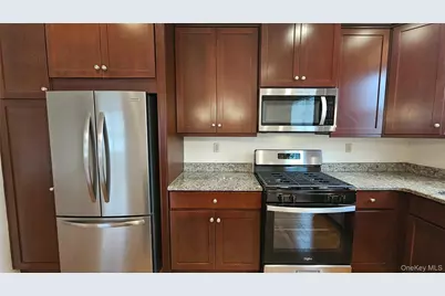 313 Canter Court, Goshen, NY 10924 - Photo 5