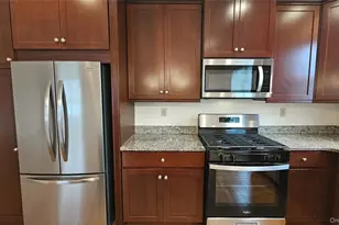313 Canter Ct, Goshen, NY 10924 - Photo 5