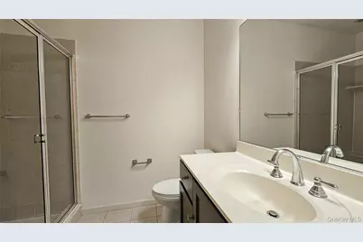 313 Canter Court, Goshen, NY 10924 - Photo 9