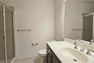 313 Canter Ct, Goshen, NY 10924 - Photo 9