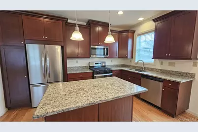 313 Canter Court, Goshen, NY 10924 - Photo 13