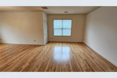 313 Canter Court, Goshen, NY 10924 - Photo 7