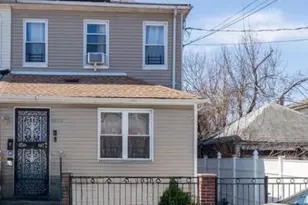118-12 189th, Saint Albans, NY 11412 - Photo 1