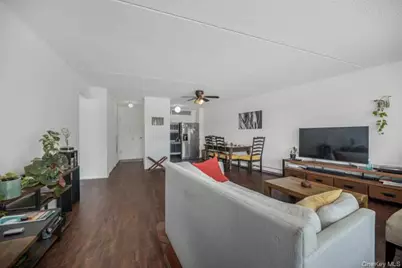 1120 Warburton Avenue #1F, Yonkers, NY 10701 - Photo 13