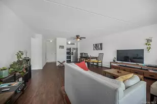 1120 Warburton Ave, Yonkers, NY 10701 - Photo 13