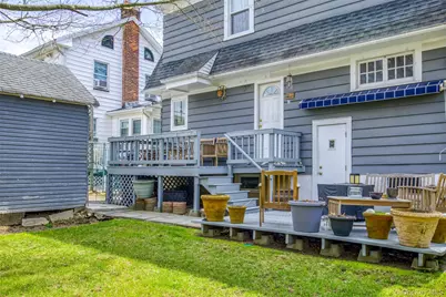 35 Rokeby Place, New York, NY 10310 - Photo 23