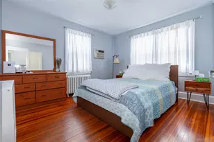 35 Rokeby Pl, New York, NY 10310 - Photo 15