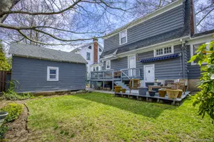 35 Rokeby Pl, New York, NY 10310 - Photo 25
