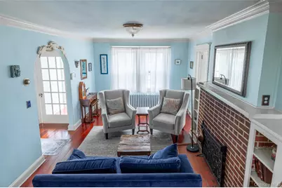 35 Rokeby Place, New York, NY 10310 - Photo 5