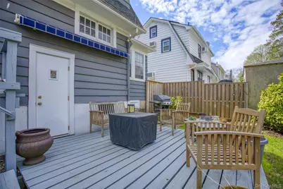 35 Rokeby Place, New York, NY 10310 - Photo 19