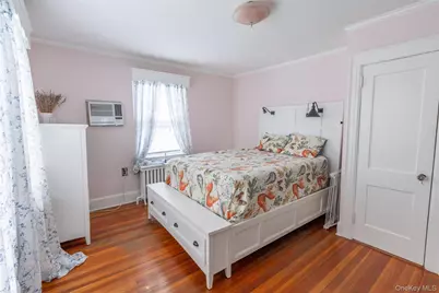 35 Rokeby Place, New York, NY 10310 - Photo 13