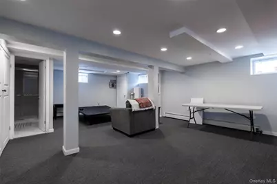 35 Rokeby Place, New York, NY 10310 - Photo 17