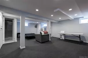35 Rokeby Pl, New York, NY 10310 - Photo 17