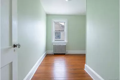 35 Rokeby Place, New York, NY 10310 - Photo 11