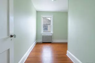 35 Rokeby Pl, New York, NY 10310 - Photo 11