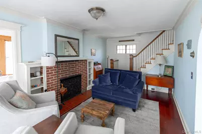 35 Rokeby Place, New York, NY 10310 - Photo 9