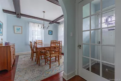 35 Rokeby Place, New York, NY 10310 - Photo 7
