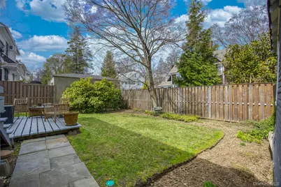 35 Rokeby Place, New York, NY 10310 - Photo 21