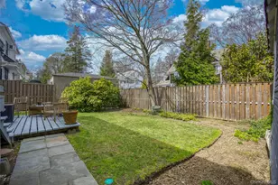 35 Rokeby Pl, New York, NY 10310 - Photo 21