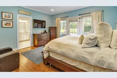 38 Bridle Path, Westhampton Beach, NY 11978 - Photo 15
