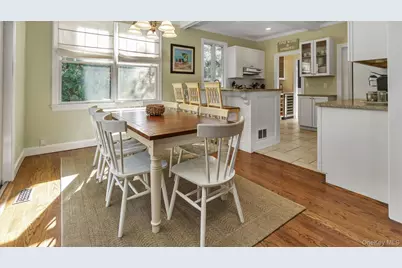 38 Bridle Path, Westhampton Beach, NY 11978 - Photo 7