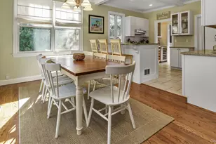 38 Bridle Path, Westhampton Beach, NY 11978 - Photo 7