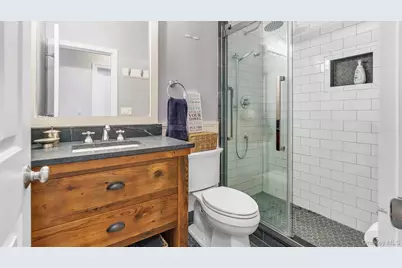 38 Bridle Path, Westhampton Beach, NY 11978 - Photo 21