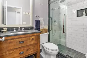 38 Bridle Path, Westhampton Beach, NY 11978 - Photo 21
