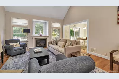 38 Bridle Path, Westhampton Beach, NY 11978 - Photo 3